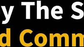 i can't stop fingering that latina's clit during rough sex