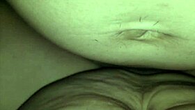 Fucking With My Husband!