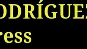 Vyhublená milfka Alaska Villa sdílí postel na drsný šuk