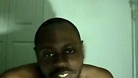 Blogging about my exercise routine for free private sessions with restrictions