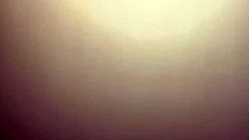 bbc fucks petite pussy