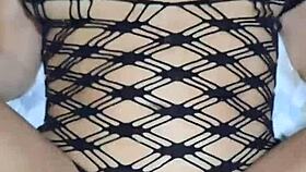 Sexo Anal Con Mi Amigo Sin Preservativo Fumando Un Cigarrillo Mientras Le Hago Sexo Oral A Mi Amigo Fumar Me Pone Caliente No Puedo Aguantar Quiero Disfrutar De Una Enorme Polla En Mi Coño Mojado