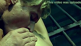 Dirty Cop Sex Slaves The Filthy Whore Part 2