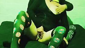 I Became The Whore My Husband Wanted!