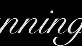 Horny teen massages juicy cunt with toy