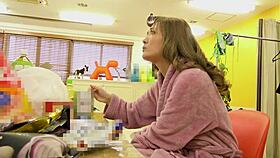 i love asian big tits blowjob