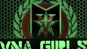 18 yo alana rains anal fucked by hard cock john poolside