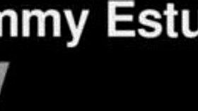 daniela ortiz: 'dap with four big cocks, no pussy'