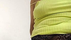 Demonstrates position