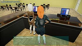 lets play with big tits