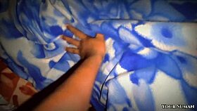 suman ko raat me maje se choda personal videos