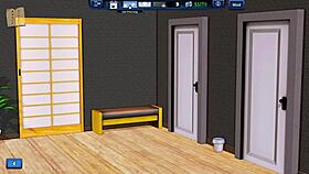 harem hotel episode 46