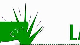 Speed Dating Show Porn Parody