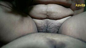 Real Homemade Natural Sex Of Indian Couple Kissing And Handjobbing