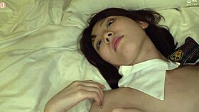 cant do it old man tricked into believing handsome