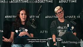 Casting Bodies Spreadsheet Check