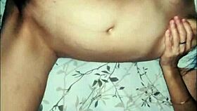 Close-Up Anal Hole During Anal Sex