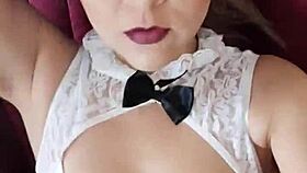 recuerda cada dia es una conquista y tambien soy la protagonista playboy zaramontoyareal 😏