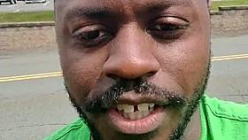 Taking Indoor Exercise Outdoors Privately