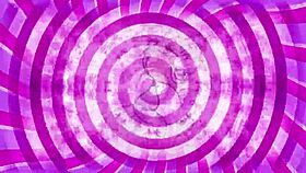 Musk - Sissification Training Teaser