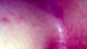 moja sylwia my girlfriend handjob