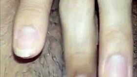 You can't stop staring at this close-up pleasure.