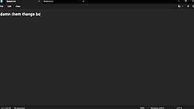 Spooky Milk Life 2 Porn Gameplay