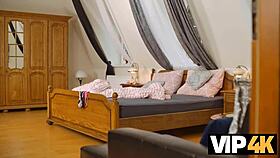 vip4k גיבור אמיתי