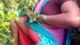 Indian beauty boobs aunty porn video