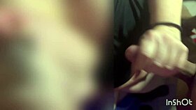 Sexual Bbw Pussy Eating Fucking And Squirting