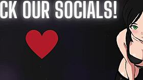 Beautiful emo girl seeks partner