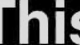 Behind the Scenes: Angel Ramiraz Humiliates in Nurse Roleplay at Hospital