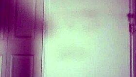 Blogging about my exercise routine for free private sessions with restrictions