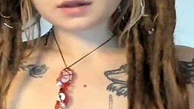 Helga Pataki Shares Her Emotional Hungarian Teen Feelings