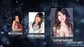 Why Is My Pussy Wet Vol 12