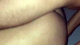 Ninguém Pode Saber Dela