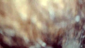 Hot Fucking With Wife