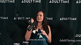 Casting Bodies Spreadsheet Check