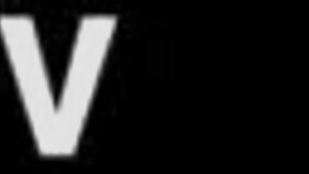 shorts and cock in casual home video