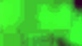 Milf caresses anal and pisses inside