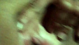 exploring the vagina