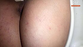 Pissing Compilation Golden Rain Femdom Piss Ep 827