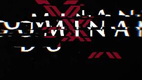 Anal Casting Of Lesbian Teen Butch With Short Hair