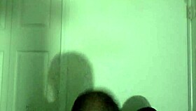 Blogging about my exercise routine for free private sessions with restrictions