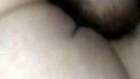 Teen Voyeur Secretly Watches Various Activities In Hidden Locations