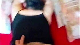 is my big ass bent over for doggystyle