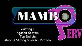 agatha santos barely 18y brazilian fucked by 3 huge cocks dap anal 0 pussy atm bbc 3on1 teen 18+ 18 ob542