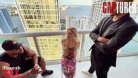 I Fucked Riley Star Passionately