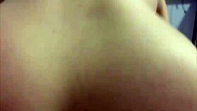 does terra byte surrender her tight ass to mrflourish's big black cock?