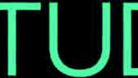 brit teen 18 says getting myself off in the shower